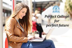 Tips to choose perfect college