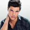 Taylor Lautner I love you forever !!!