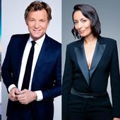 " La plupart ont décidé de rester " : les présentateurs des JT de France 2 privés de vacances à cause des législatives