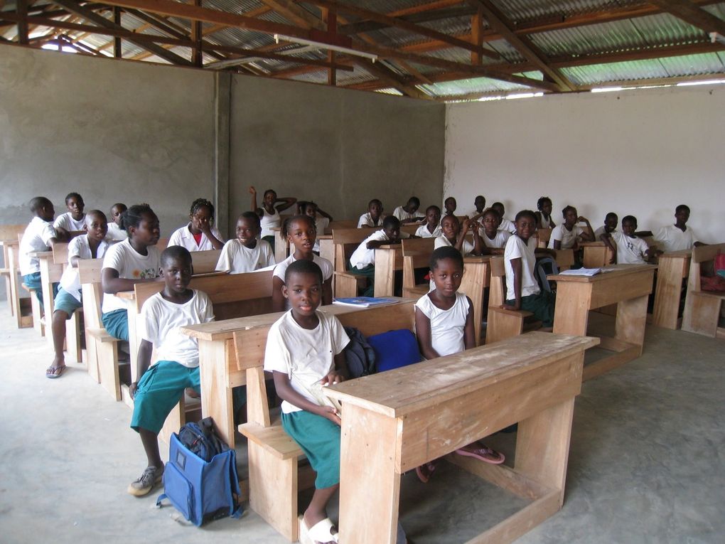 Album - DOSSIER-FICHIERS-PICS-RDC