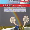 Mise en place du REX (retour d'expérience) par la FFA