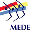 Le MEDEF veut le contrôle de la médecine du travail... l'UMP obéit et brade la santé des travailleurs