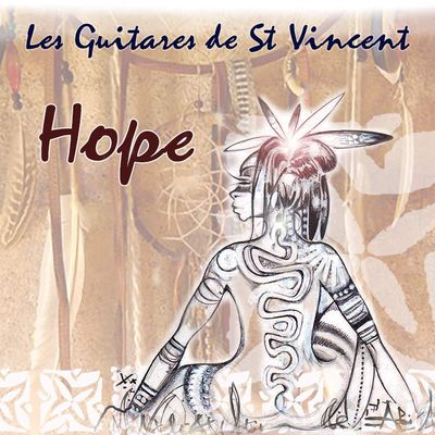 Design cartes, flyers, cd ...  