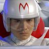 Speed racer, de Andy et Larry Wachowski (USA, 2008)