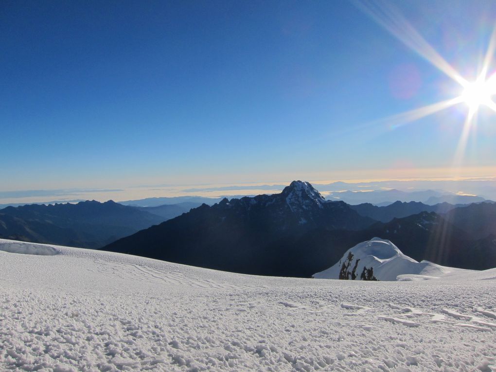 Album - Rando-Cordillera-Real-Bolivie_Jul12