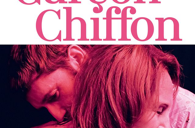 Critique Ciné : Garçon Chiffon (2020)
