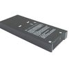 TOSHIBA PA3107U-1BRS NZ Notebook Battery