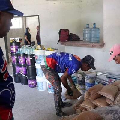 Gobierno de Carabobo inicia construcción del Instituto Cardiovital “Corazón Te Quiero” en Guacara