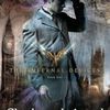 Clockwork Angel, de Cassandra Clare