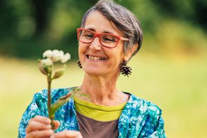 les herbes Folles -Valeurs Parc