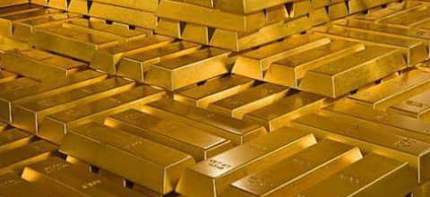 RDC:Primera Gold a exporté un deuxième lot de 100 Kg d’or artisanal en novembre 2023