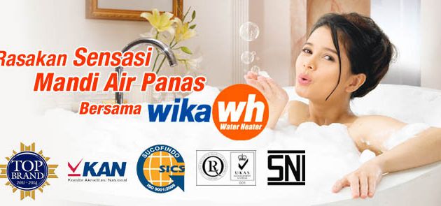 Service wika swh 0813-1346-2267