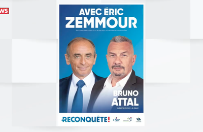 12 mai :. BCRA = Bulletin Citoyen et Républicain d'Alertes contre les néo-nazis, les négationnistes, le révisionnisme
