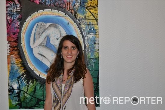 L'Estaquart'Arts 2013 en photos