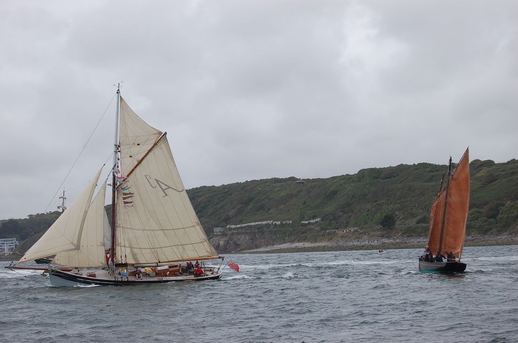 Album - W.Traversee-Brest-Douarn.-19-juil.2012