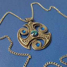  TALISMAN MAGNETIQUE DE BILLETS.