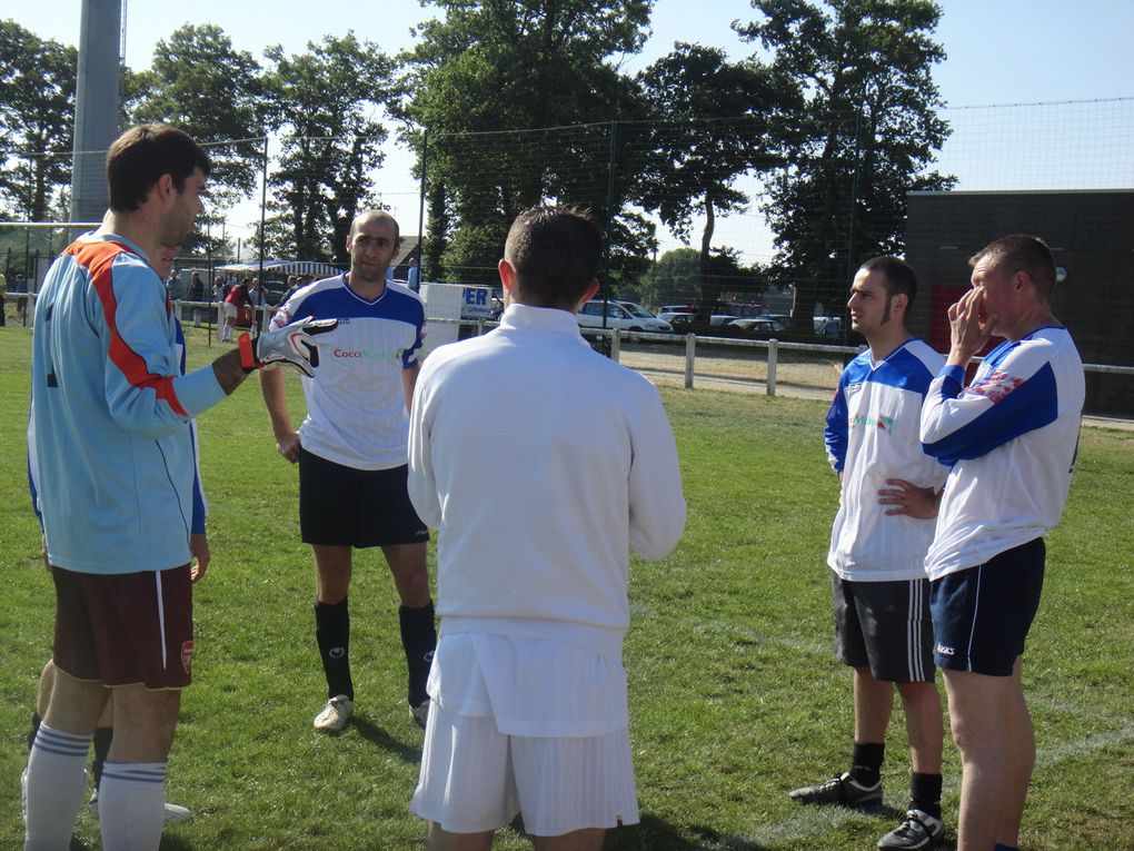 Album - tournoi-foot-2-juin-2011