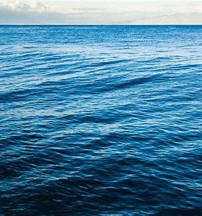 J10&11 - 24 heures des Mer