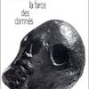 La farce des damnés, Antonio Lobo Antunes