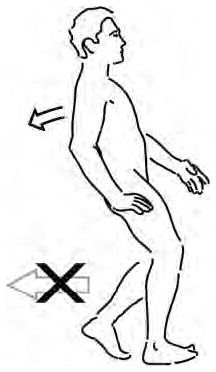 Suppression progressive de la réserve parlementaire.