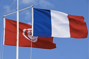 Le Forum France Tunisie (9-10 juin) impacté par l’attentat du Bardo