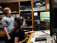 Cap Radio 2024 (4)