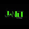 Janet Jackson - No Sleeep