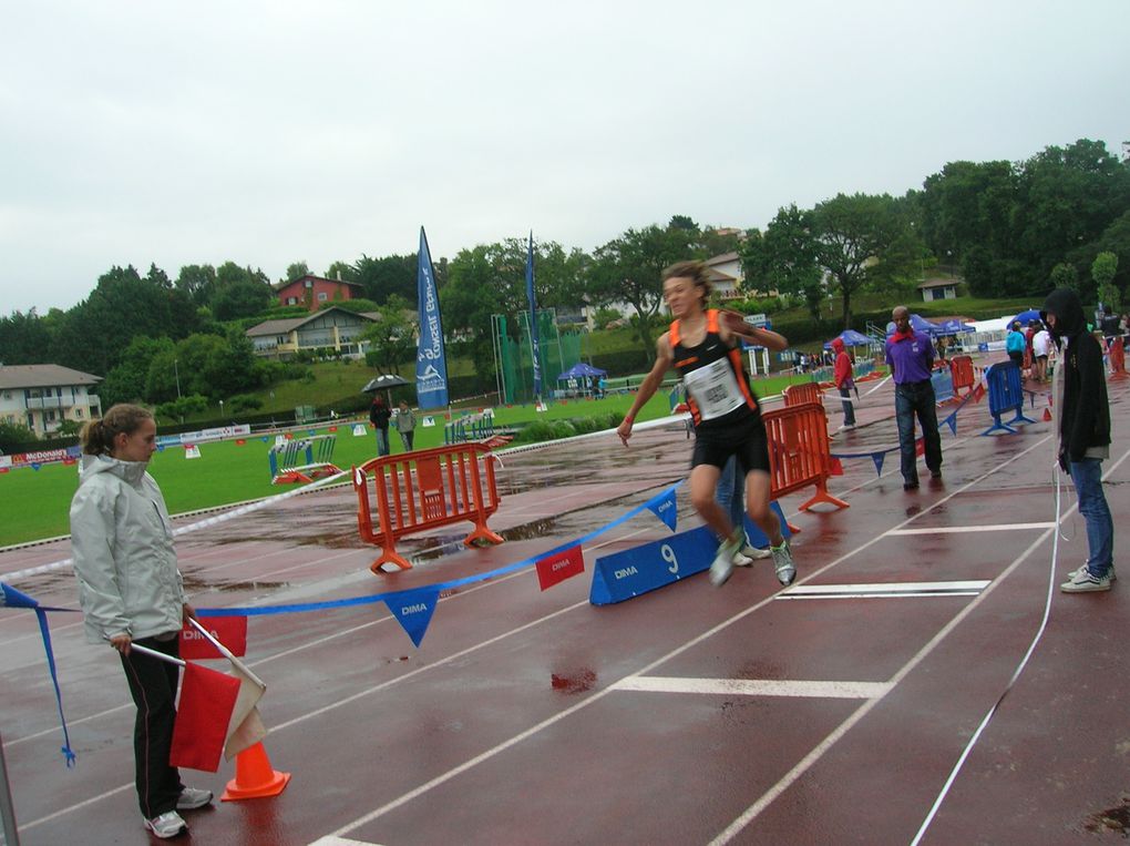 Album - Championnat-FRANCE-ATHLE-2011