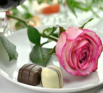 ♥ Bonne Fête des Mamans ♥