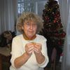 Témoignage de Mme Vasseur sur le gouter de Noël "une visite, un sourire"