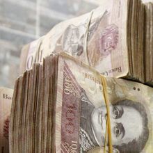 Réforme monétaire au Venezuela