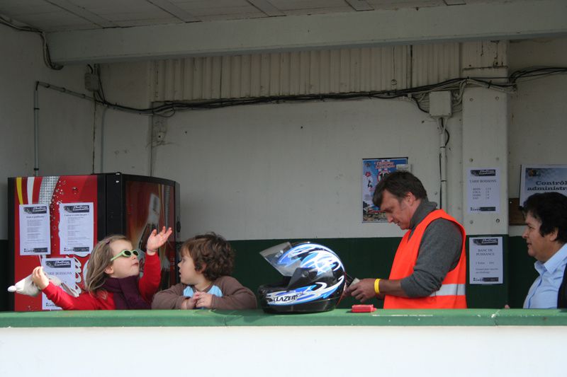 Album - Challenge-Scootentole-Magny-Cours-19-09-09