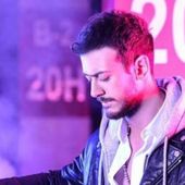 Saad Lamjarred, prince de la pop arabe, accusé de viol en France: Témoignages exclusifs tout de suite en direct sur NRJ12 dans "Crimes et Faits Divers" - Vidéo