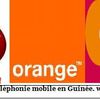 Guinée: les opérateurs de téléphonie attaqués en justice pour entente illégale sur les tarifs de communication