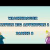 Walkthrough Little Big Adventure 2 (Part 8)