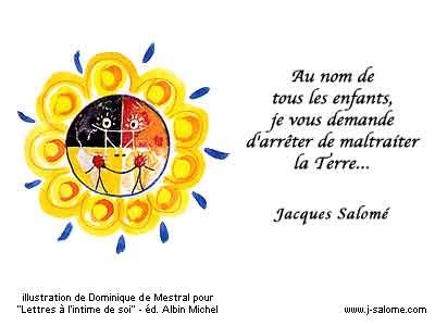 Citations Le Blog De Doudou