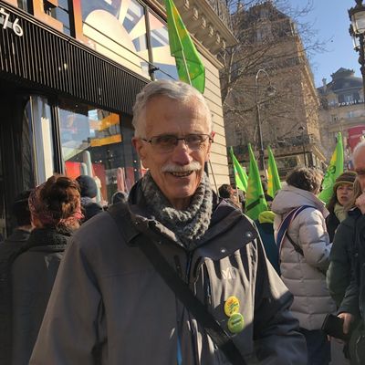 Le Triangle de Gonesse après l'abandon d'Europacity