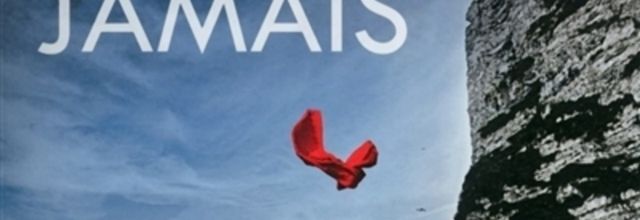 N'oublier jamais de Michel BUSSI