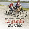 Critique Le Gamin au Vélo