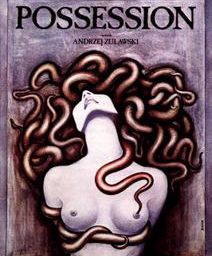 Possession