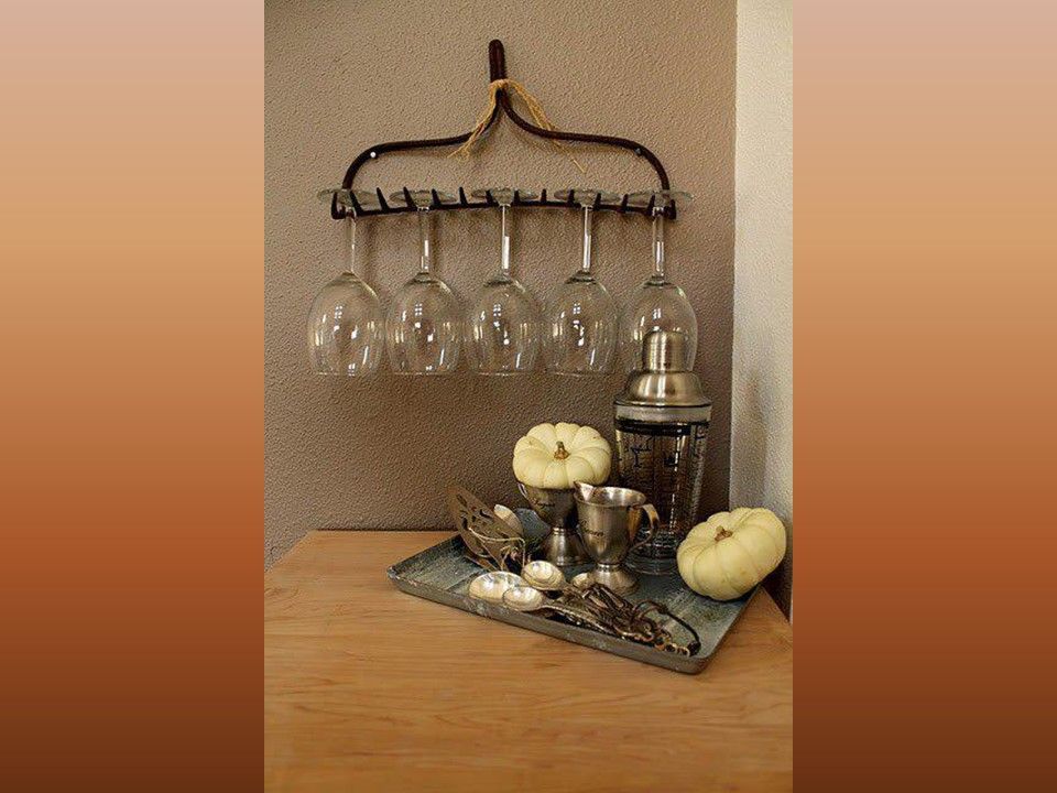 Divers - Ne jetez plus rien - 1