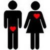 Blog von truths-lie.over-blog.de