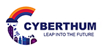 Bhutani Cyberthum @# +91-9899444220 #$Cyberthum Retail Shops