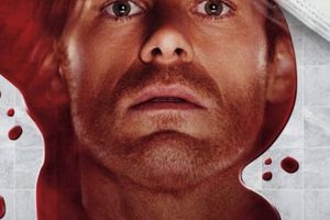 Dexter saison 5 en DVD et Bluray le 14 septembre!