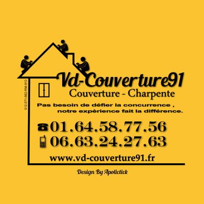 le blog du couvreur