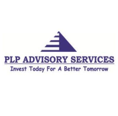 PLP advisory services