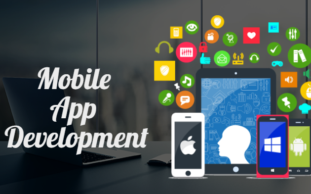 Best practices in mobile application development