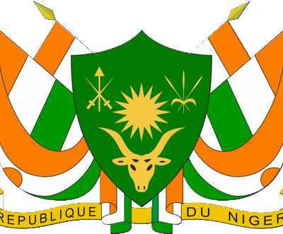 Au Niger la fête nationale est une fête de l'Arbre