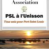 pslunisson.overblog.com