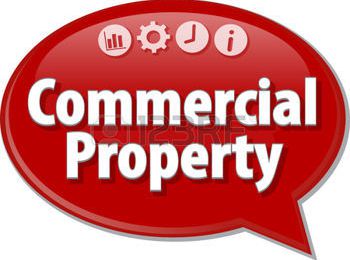 Find Best commercial property in Agra	